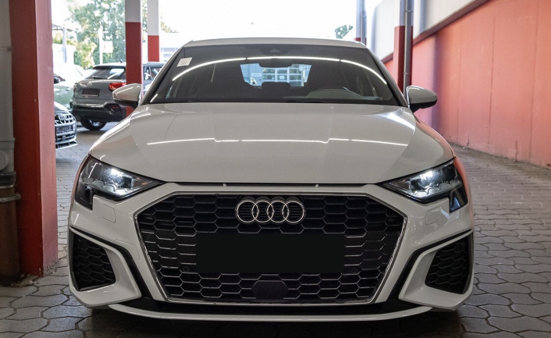 Annonce 488771978/BG-697 photo6