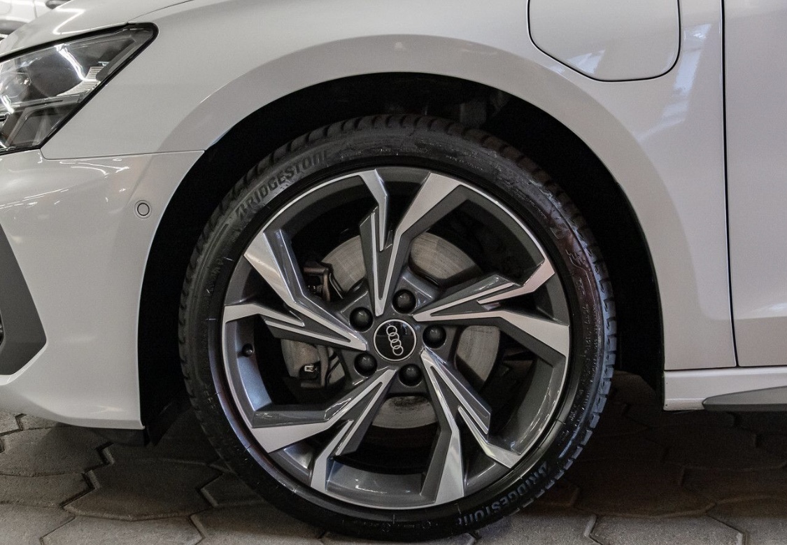 Annonce 488771978/BG-697 photo7