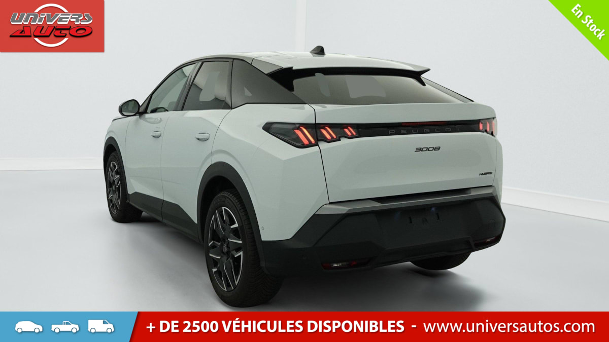 Annonce 488772014/341718 photo5