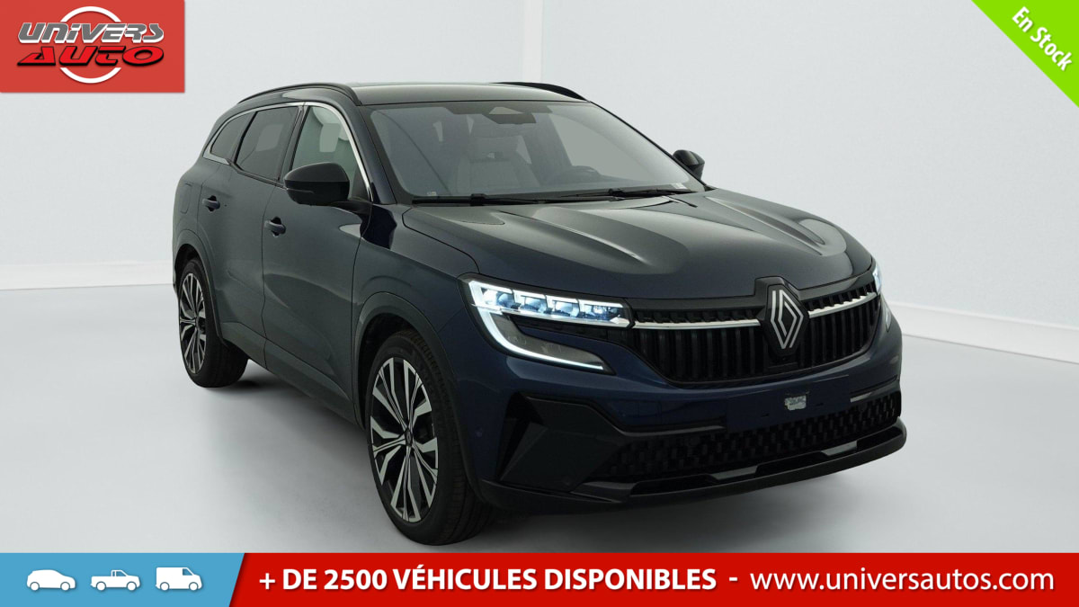 Annonce 488772158/125024524 photo1