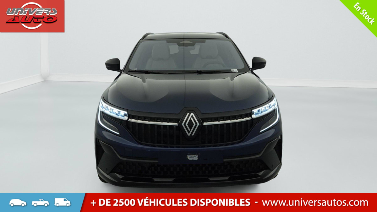 Annonce 488772158/125024524 photo2