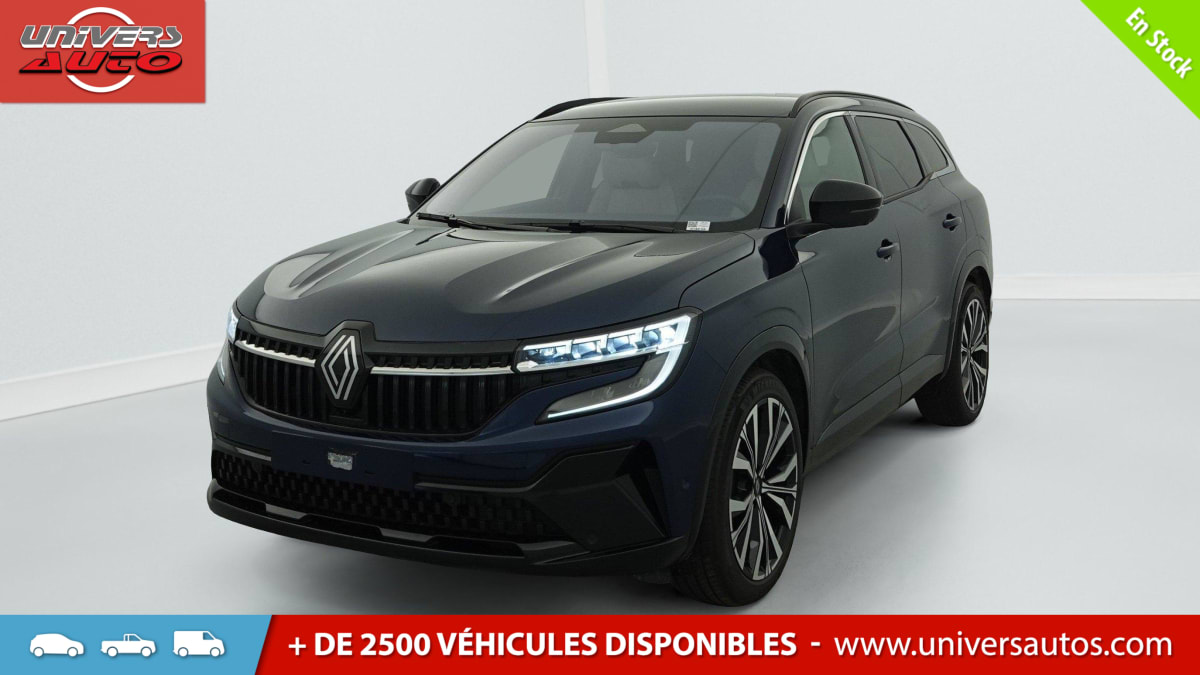 Annonce 488772158/125024524 photo3