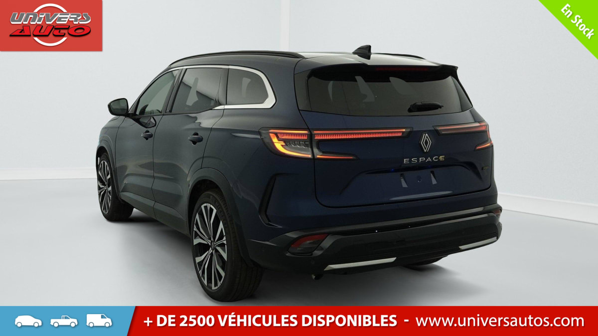 Annonce 488772158/125024524 photo5