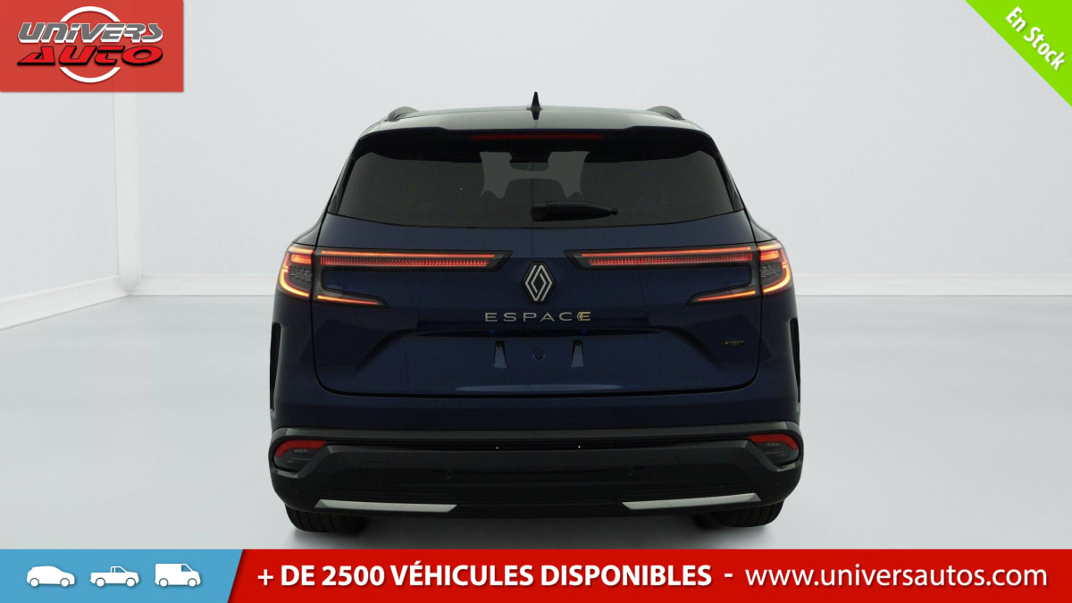 Annonce 488772158/125024524 photo6