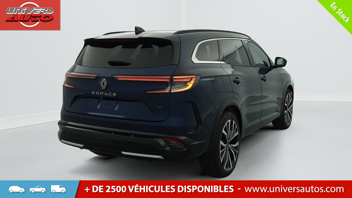 Annonce 488772158/125024524 photo7