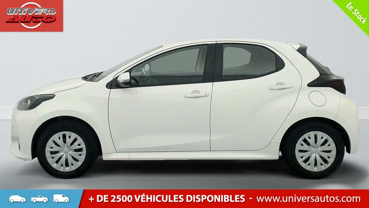 Annonce 488772446/125025905 photo4