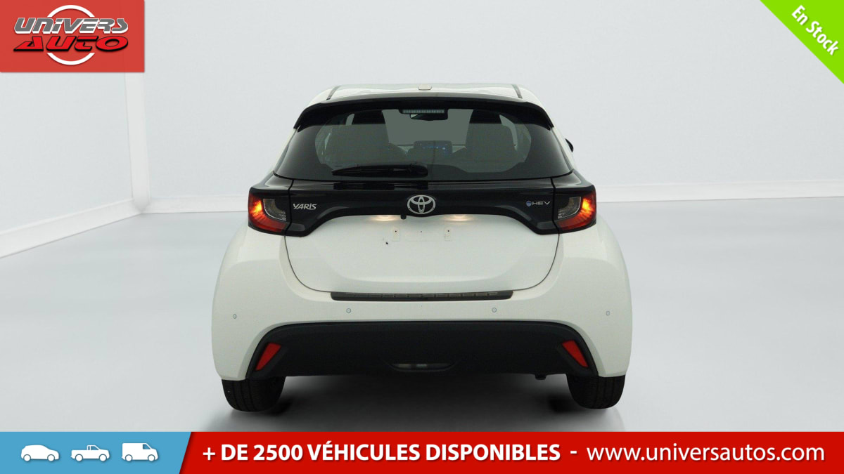 Annonce 488772446/125025905 photo6