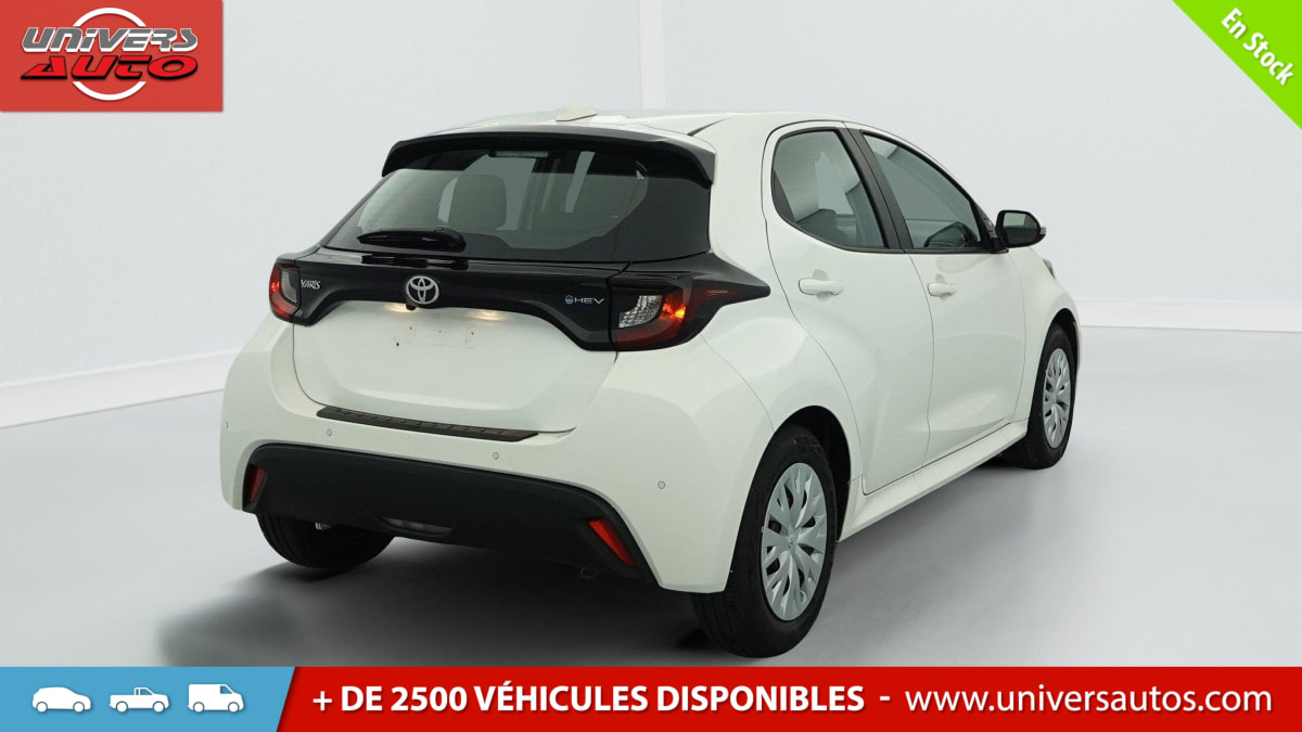 Annonce 488772446/125025905 photo7