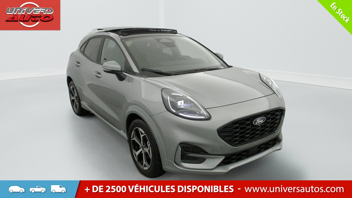 Annonce 488772569/125029002 photo1