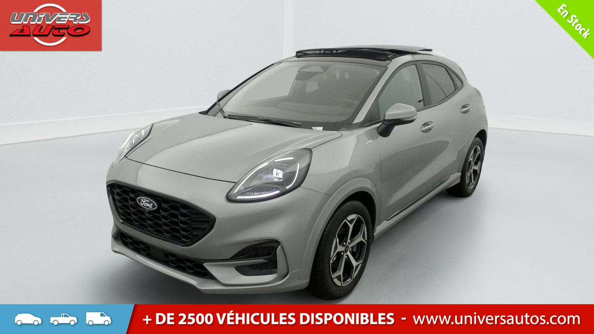 Annonce 488772569/125029002 photo3