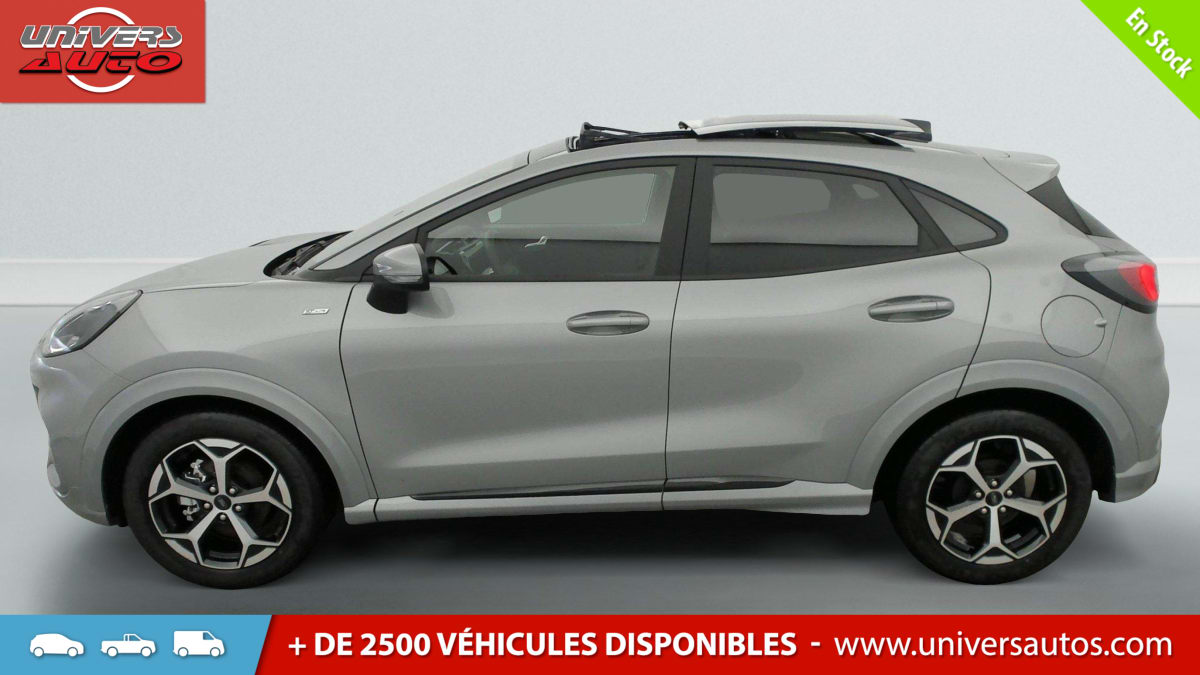 Annonce 488772569/125029002 photo4