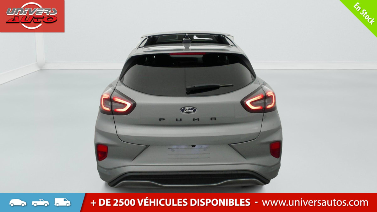 Annonce 488772569/125029002 photo6