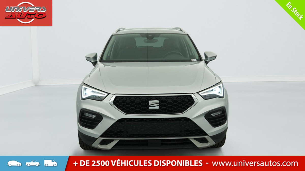 Annonce 488772833/347533 photo2