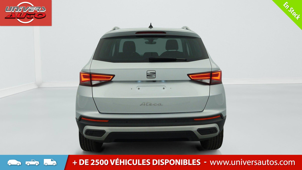 Annonce 488772833/347533 photo6