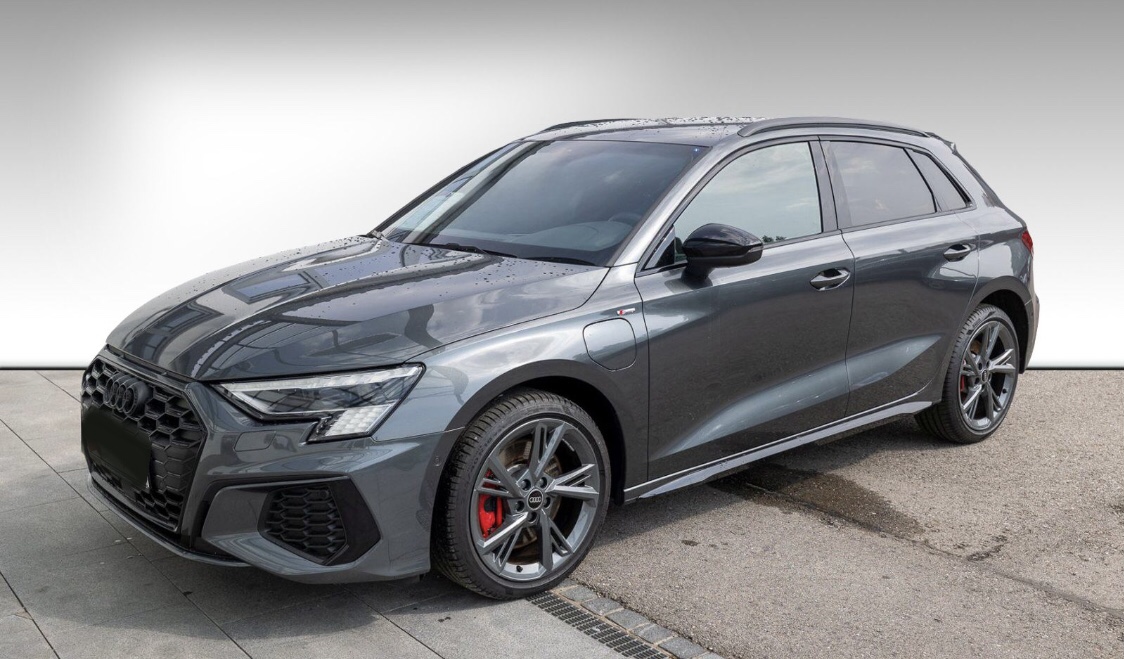 Annonce 488774243/BG-698 photo1