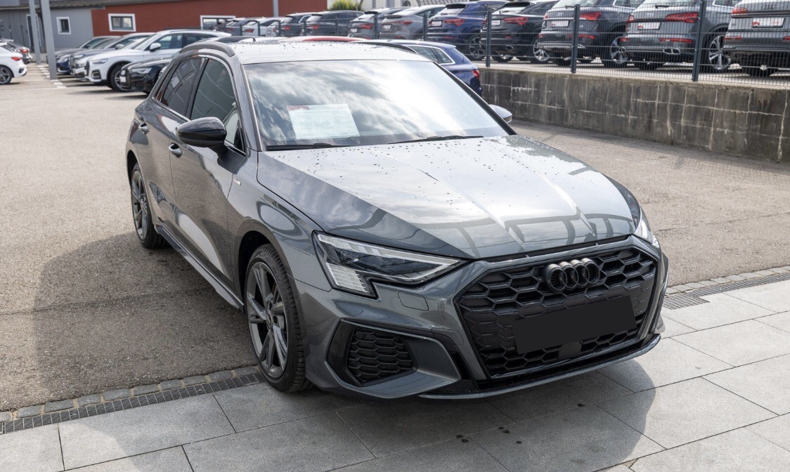 Annonce 488774243/BG-698 photo2