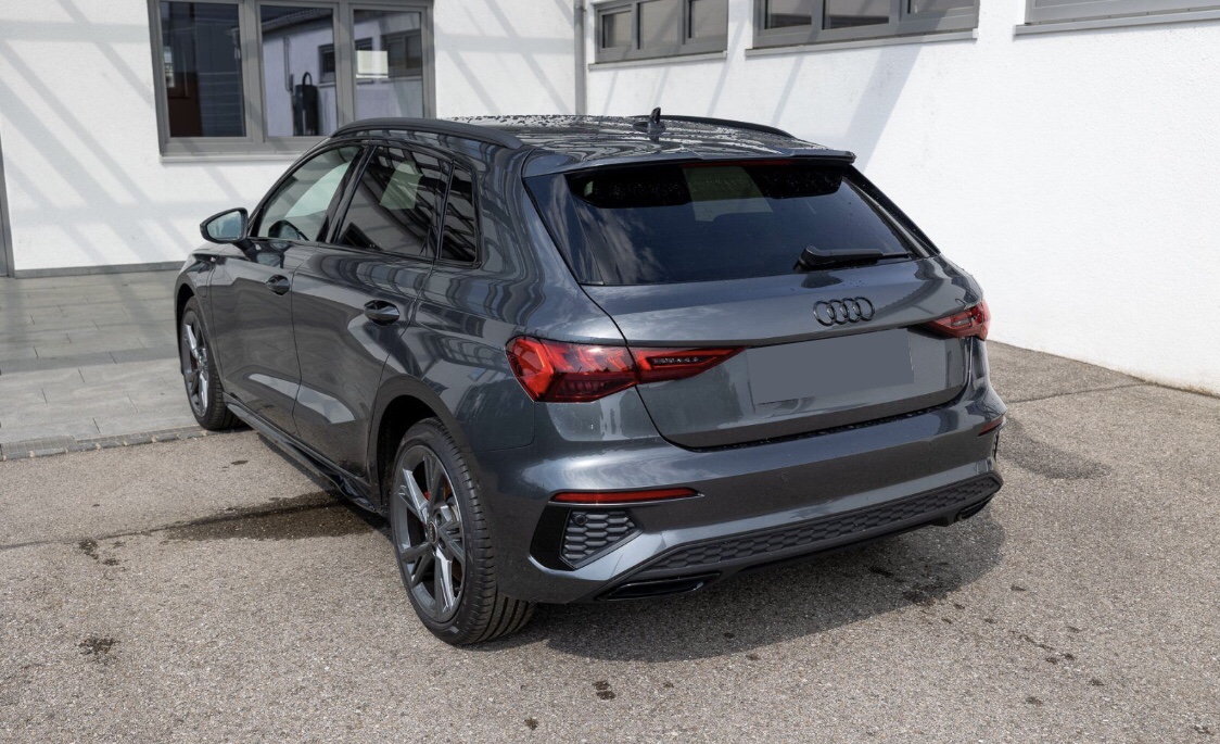 Annonce 488774243/BG-698 photo3