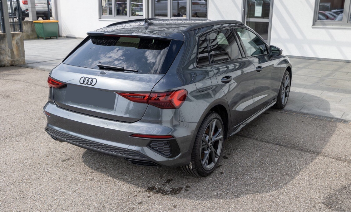 Annonce 488774243/BG-698 photo4