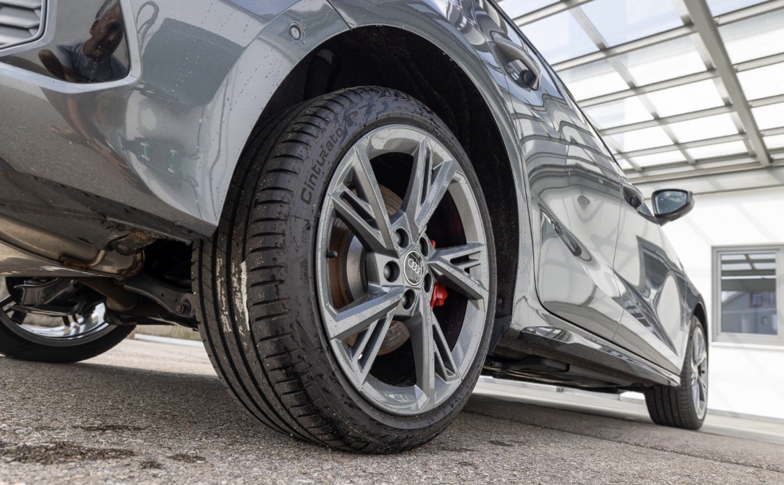 Annonce 488774243/BG-698 photo5