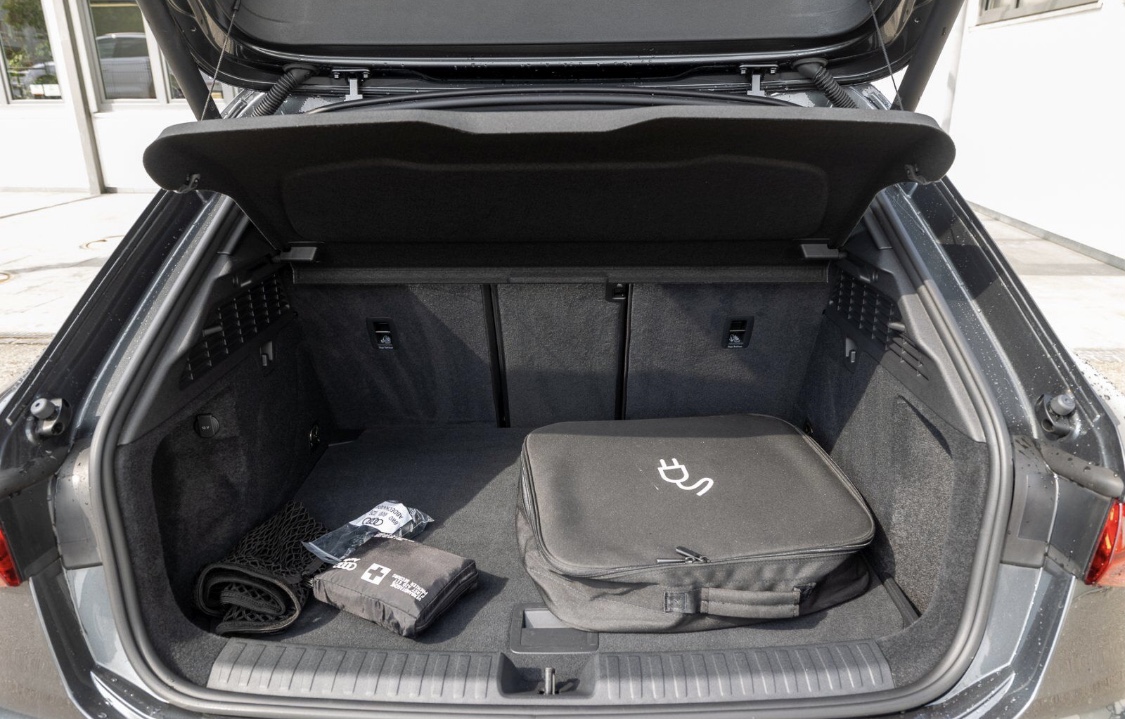 Annonce 488774243/BG-698 photo6