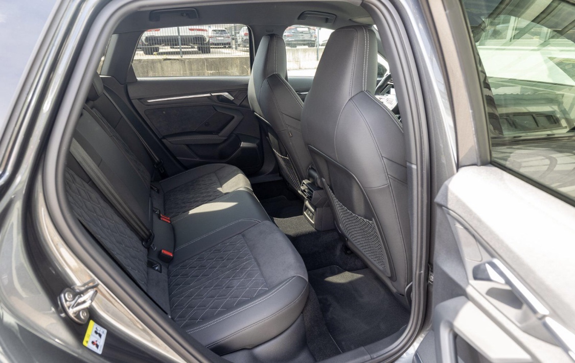 Annonce 488774243/BG-698 photo7