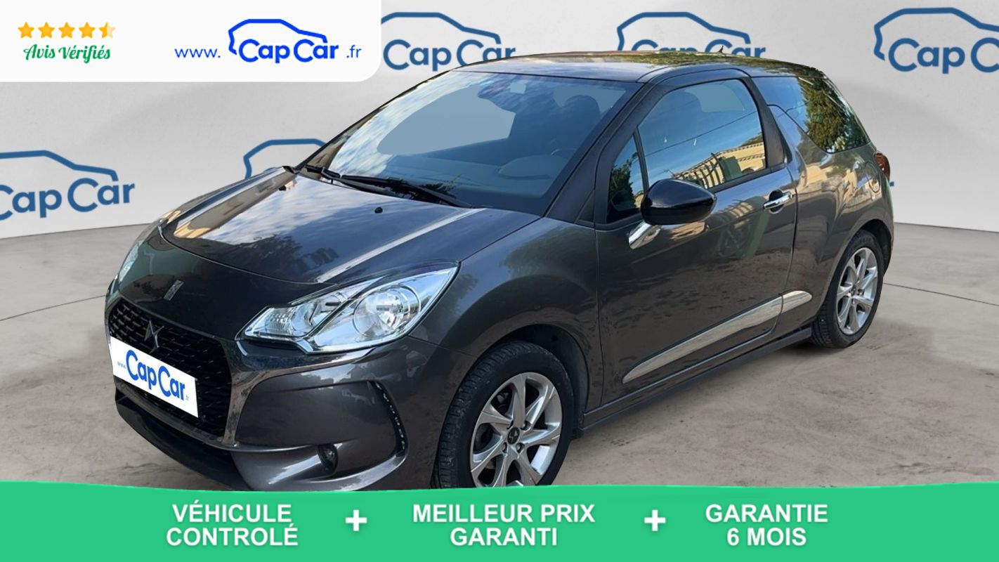 Annonce 488774522/r0075049 photo1