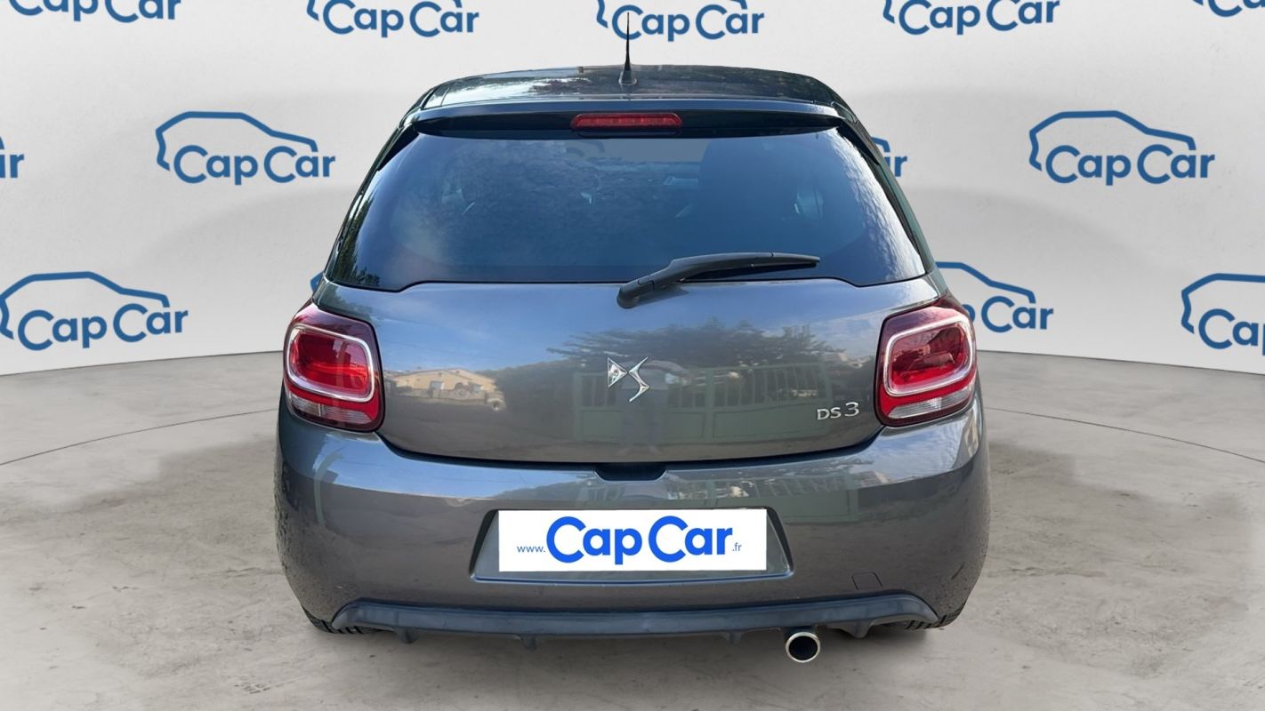 Annonce 488774522/r0075049 photo3