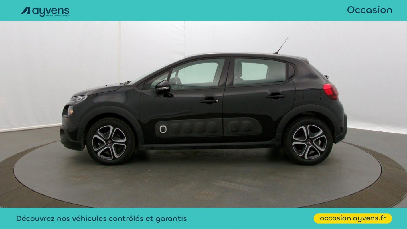 Annonce 488775866/U562360 photo2