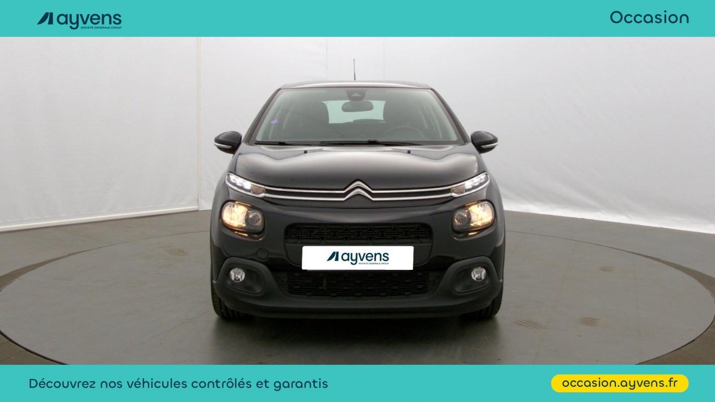 Annonce 488775866/U562360 photo5