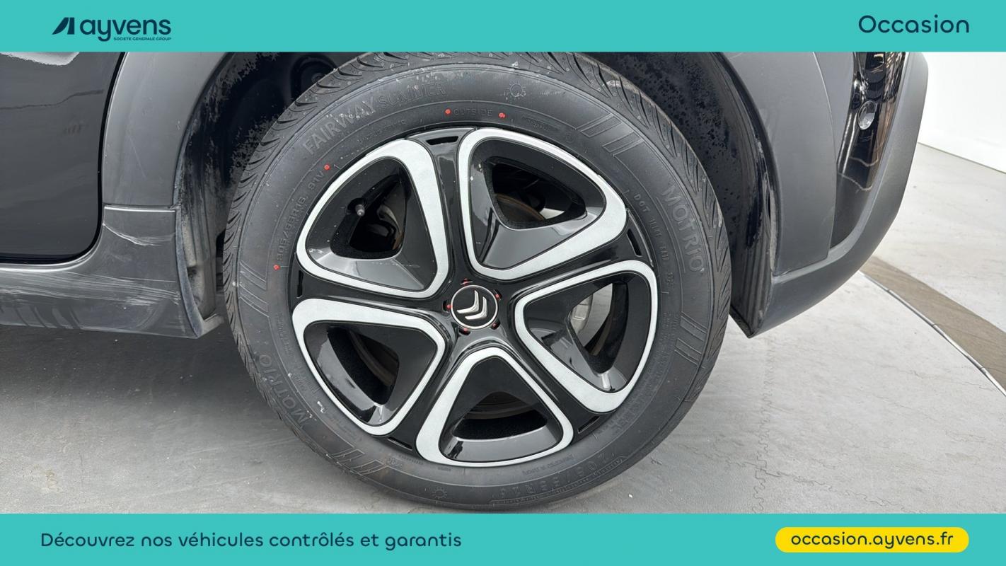 Annonce 488775866/U562360 photo6