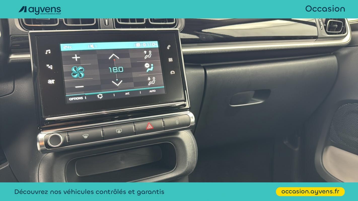 Annonce 488775866/U562360 photo7