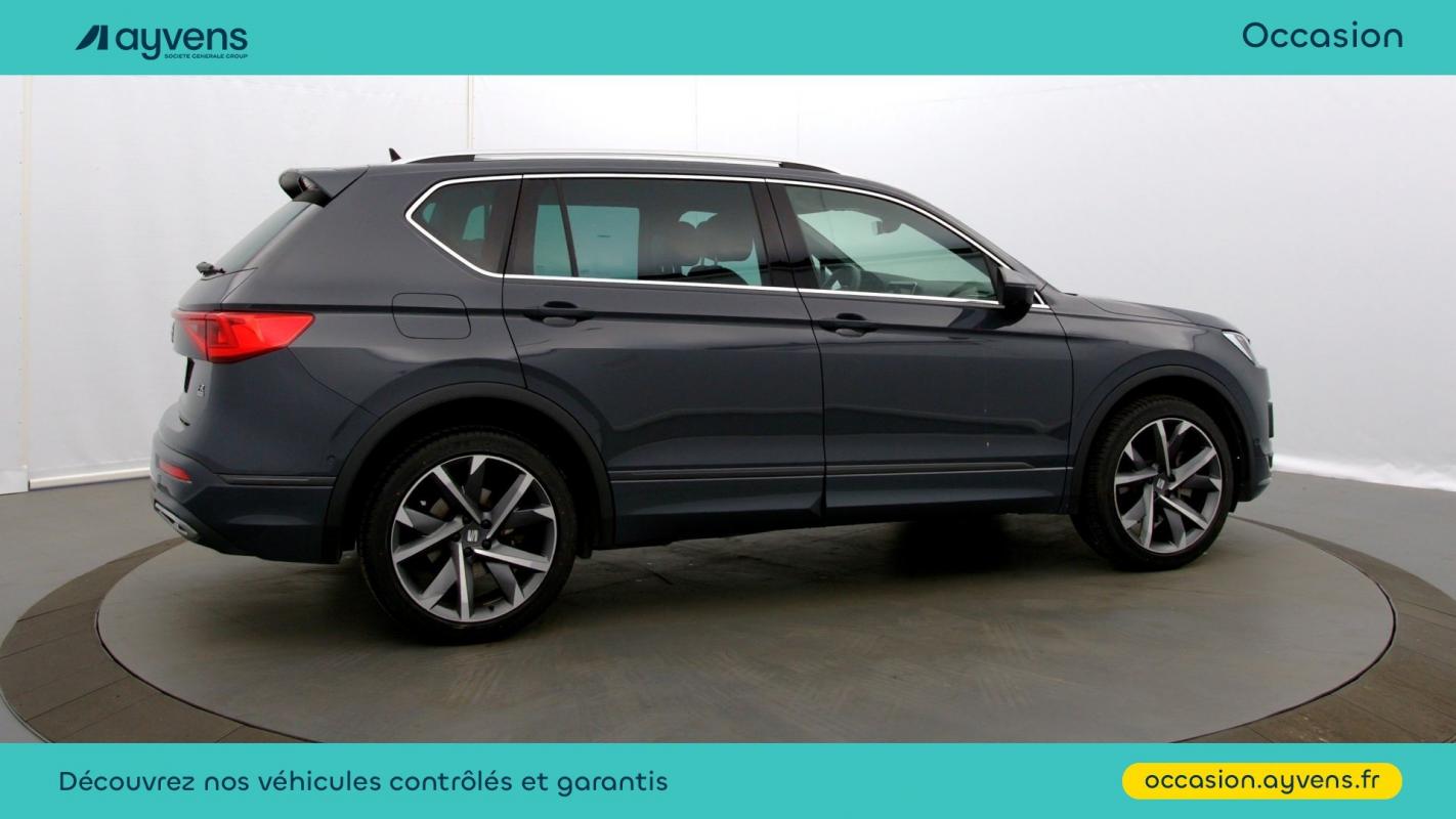 Annonce 488775986/U524789 photo4