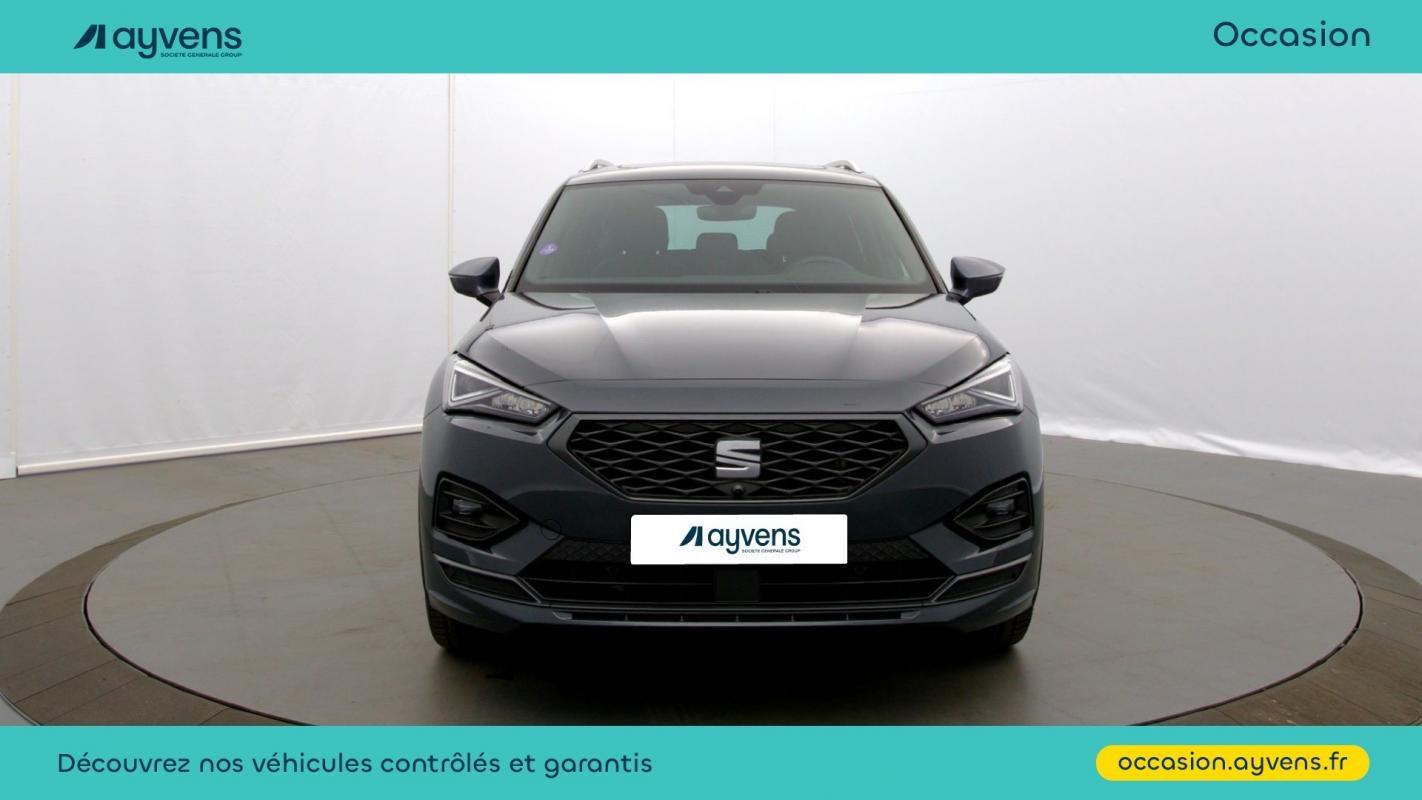 Annonce 488775986/U524789 photo5