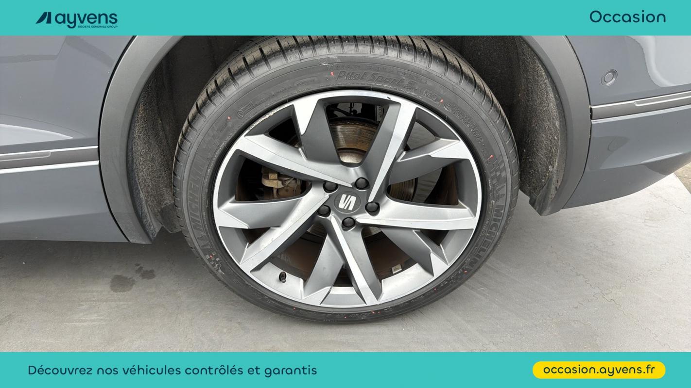 Annonce 488775986/U524789 photo6