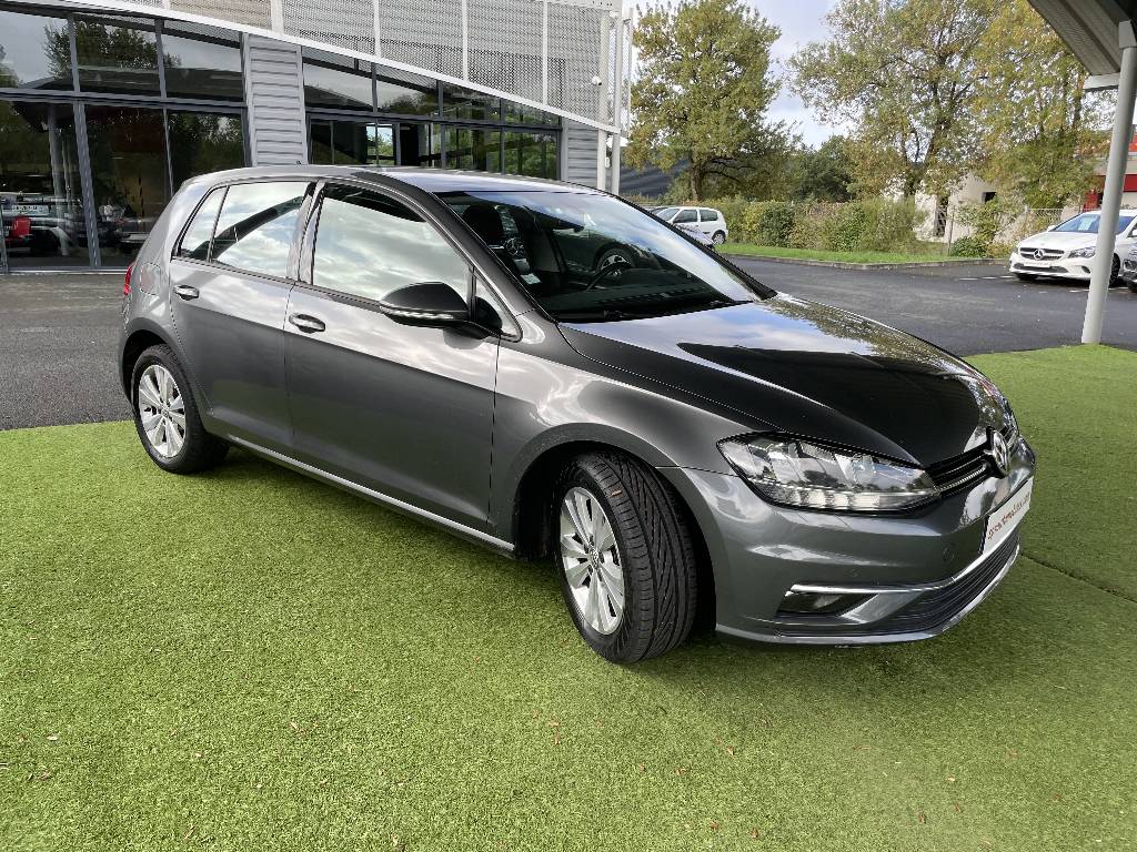 Annonce 488776073/5306 photo3