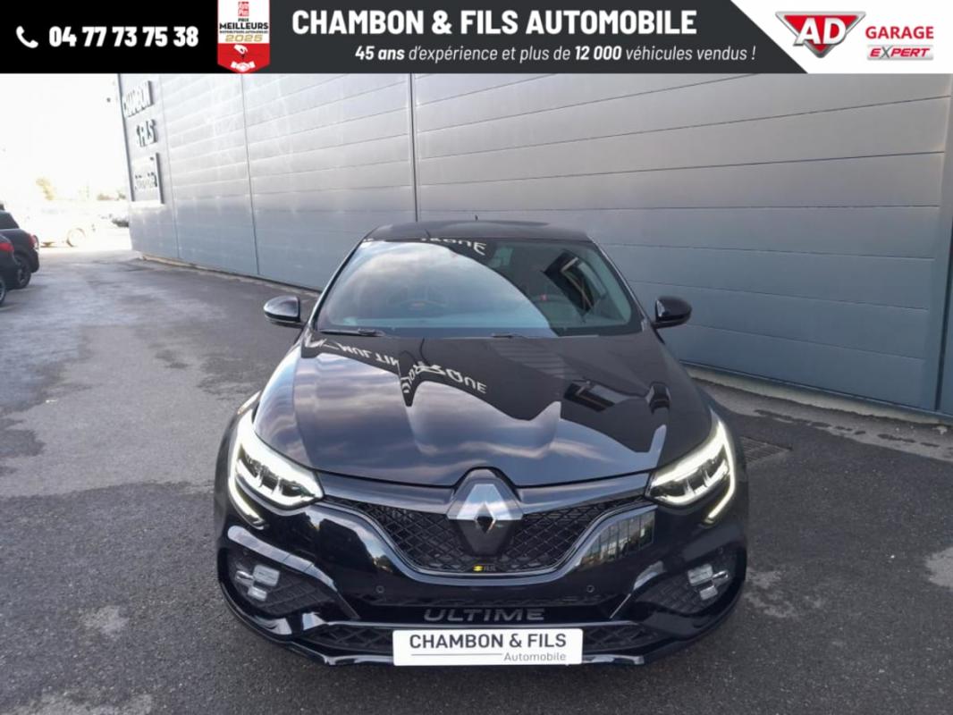 Annonce 488776871/1032052998 photo2