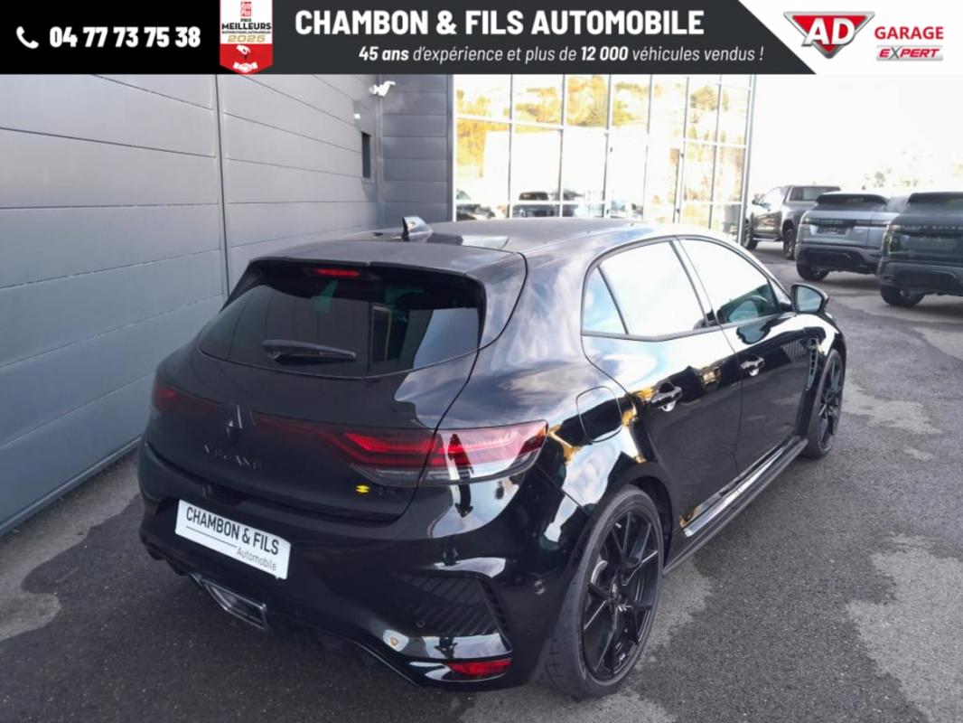 Annonce 488776871/1032052998 photo4