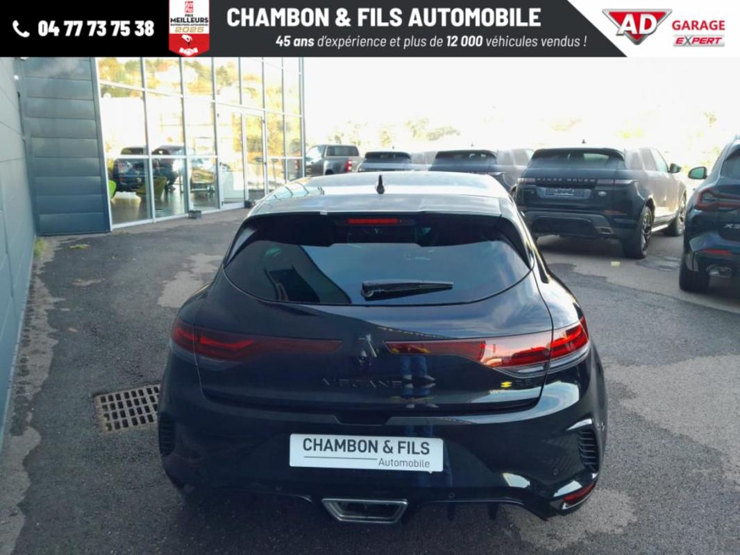 Annonce 488776871/1032052998 photo5