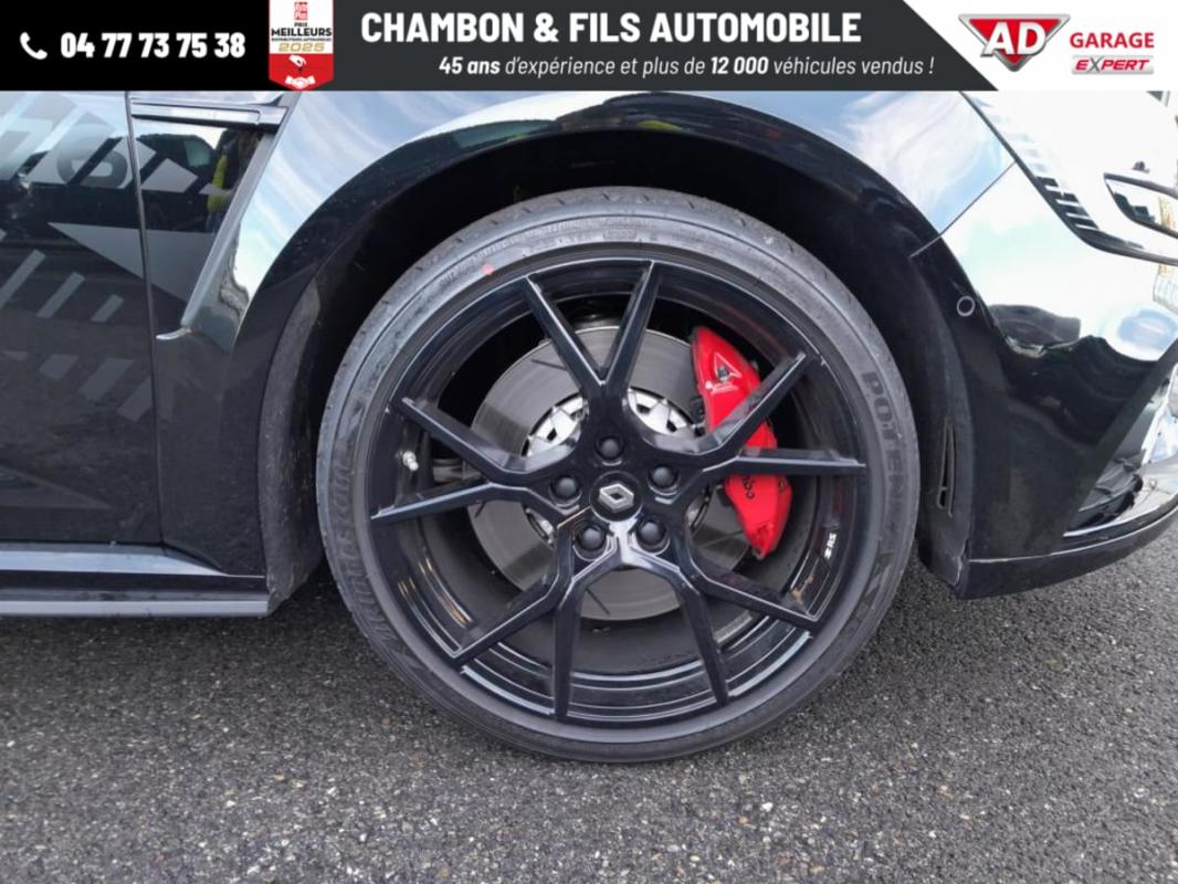 Annonce 488776871/1032052998 photo6