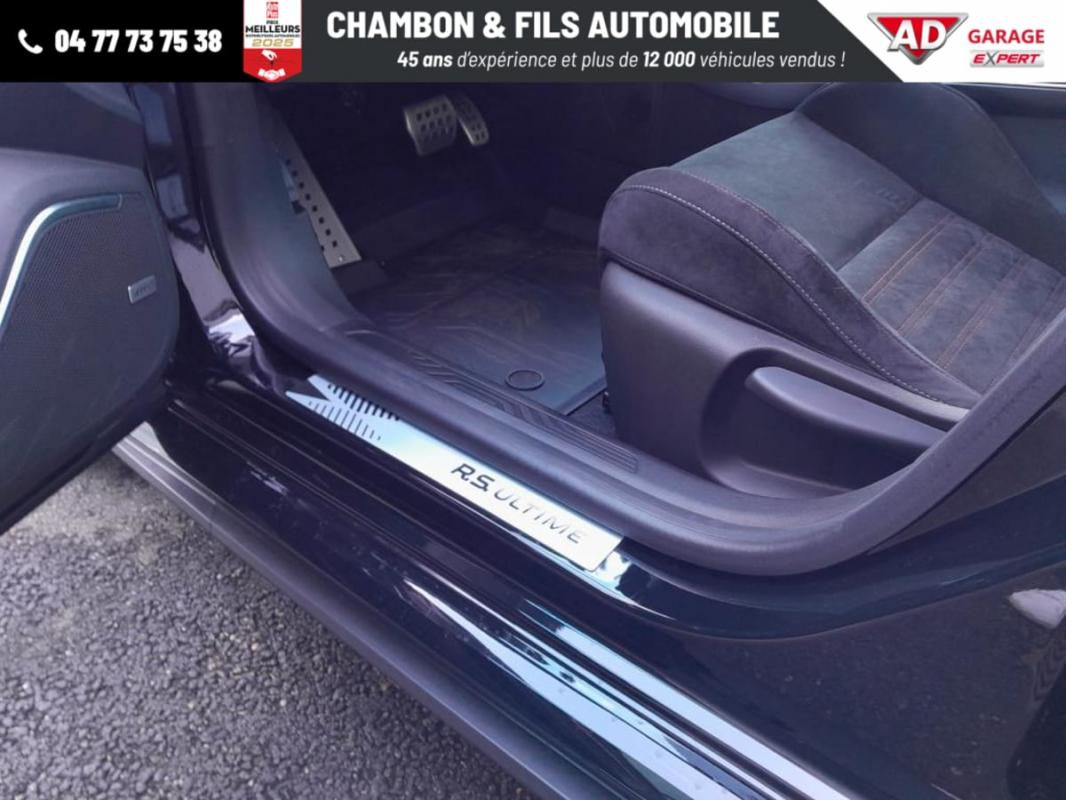 Annonce 488776871/1032052998 photo7