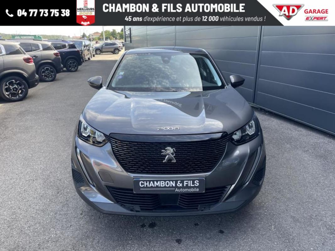 Annonce 488776934/1274809951 photo2