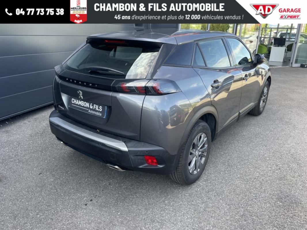 Annonce 488776934/1274809951 photo6