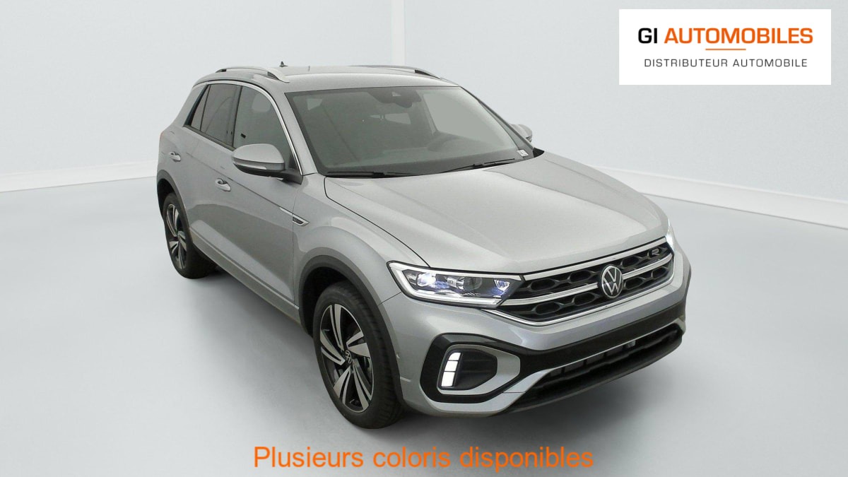 Annonce 488777393/125014592 photo1