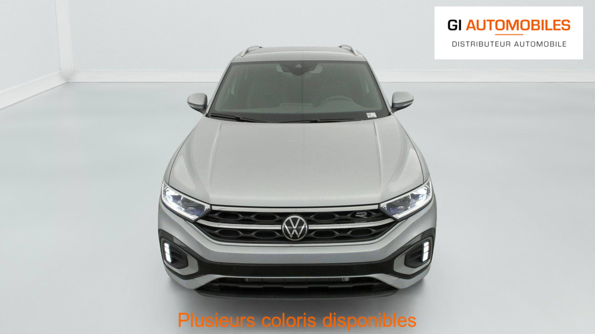 Annonce 488777393/125014592 photo2