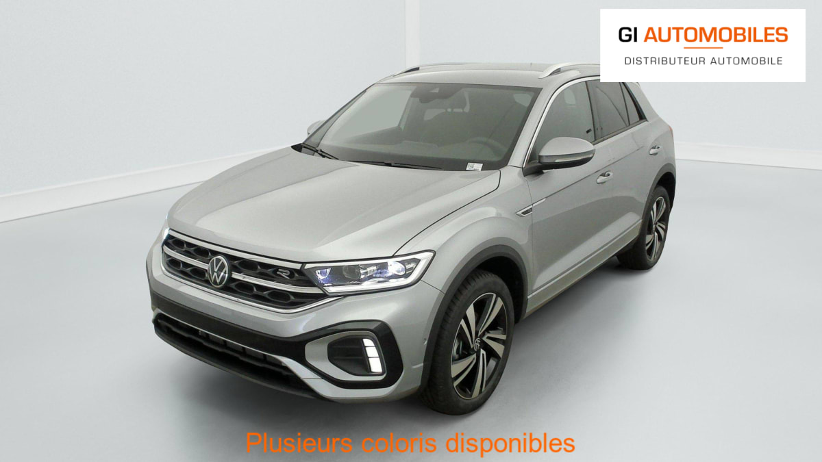 Annonce 488777393/125014592 photo3