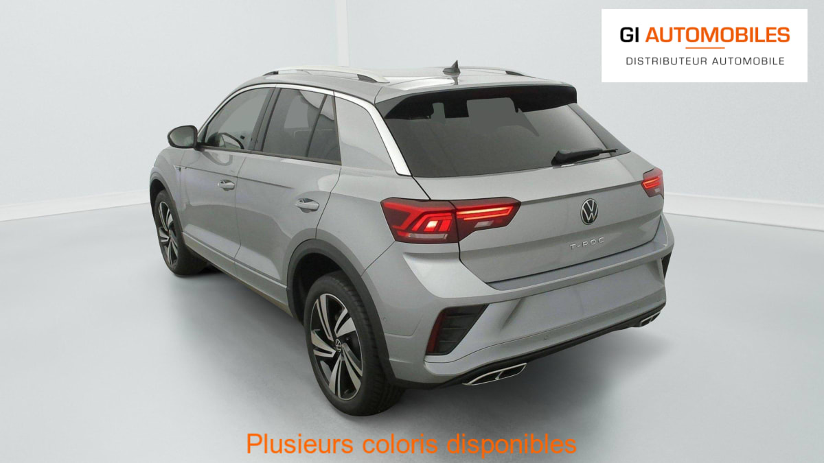 Annonce 488777393/125014592 photo4