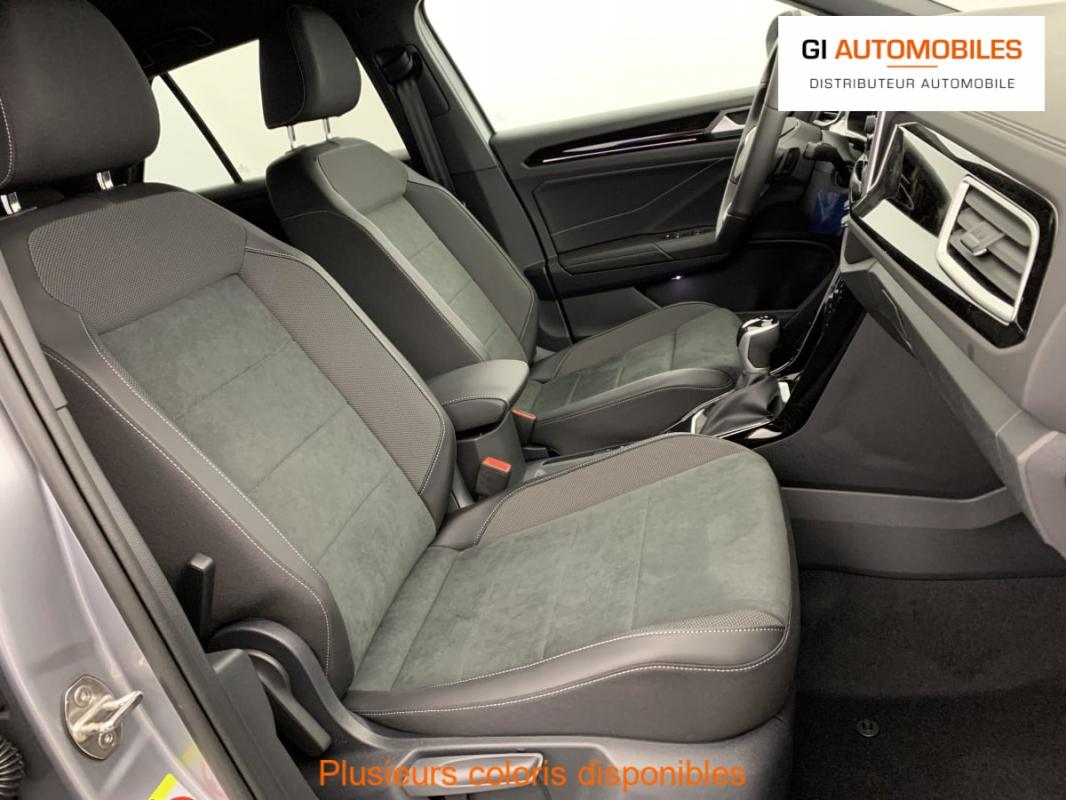 Annonce 488777393/125014592 photo7