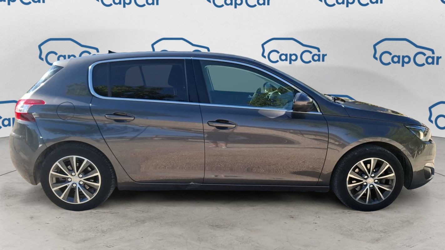 Annonce 488777411/r0075236 photo4