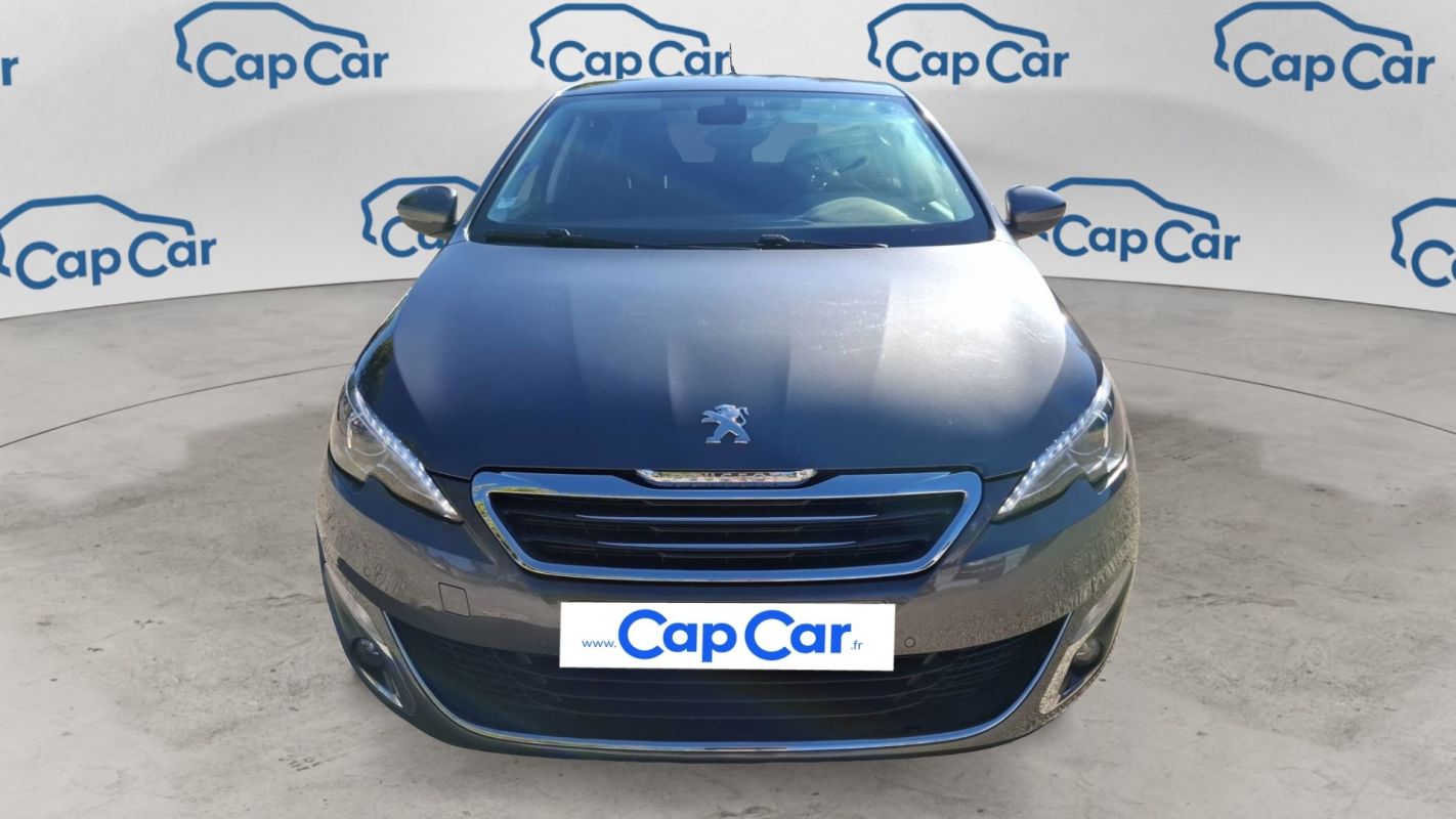 Annonce 488777411/r0075236 photo5