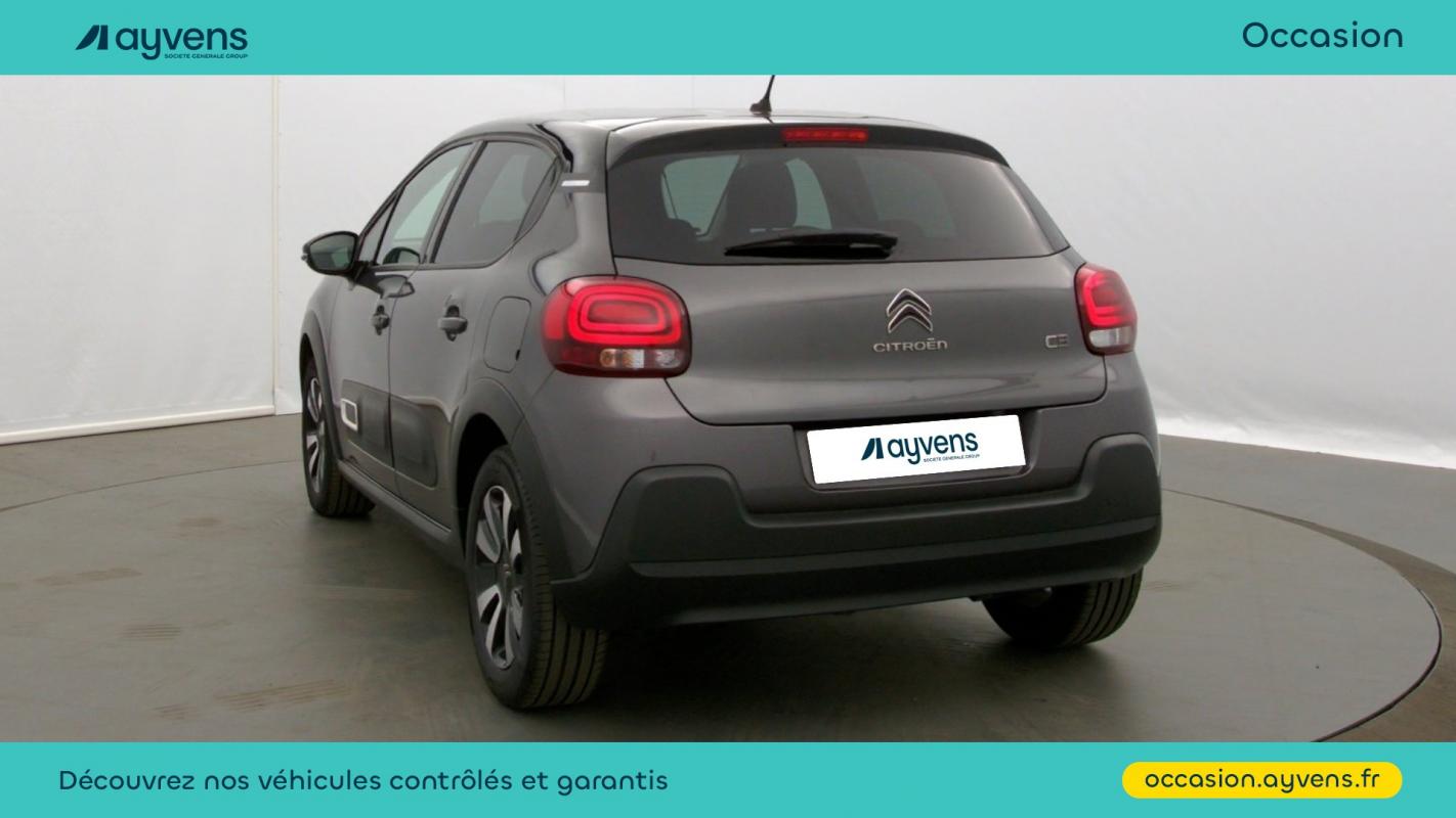 Annonce 488777441/U561852 photo3